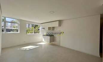 Imagem: Apartamento para alugar com 57m², 02 dormitórios