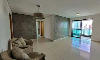 Imagem 2: EL- Oportunidade no Edf Maria Olívia