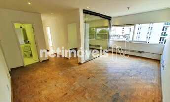 Imagem 3: Locação Ponto comercial Itaim Bibi São Paulo