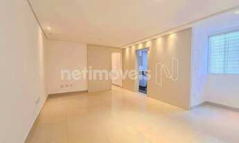 Imagem 2: Locação Apartamento 3 quartos Floresta Belo Horizonte