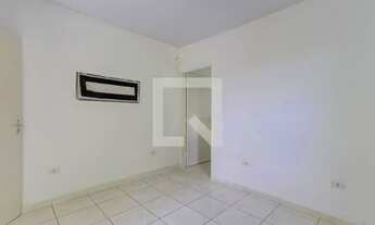 Imagem 3: Casa para Aluguel - Vila Mazzei, 2 Quartos, 60 m2