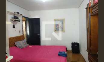 Imagem 5: Casa à Venda - Mooca, 2 Quartos, 90 m2