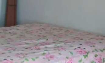 Imagem 6: Casa com boa localização