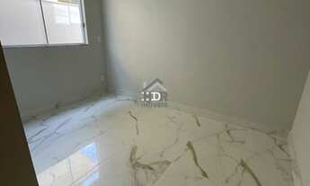 Imagem 7: BELO HORIZONTE - Apartamento Padrão - Santa Mônica