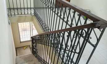 Imagem 4: Casa para venda tem 250 metros quadrados com 3 quartos em Mangueirão - Belém - PA