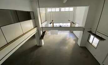 Imagem: Venda - LOJA - SAVASSI BELO HORIZONTE MG