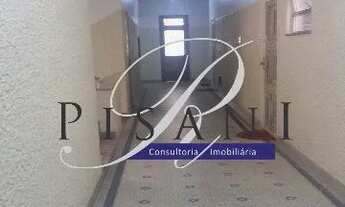 Imagem 3: RIO DE JANEIRO - Apartamento Padrão - RIO COMPRIDO