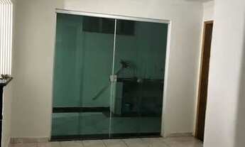 Imagem 3: Alugo esta casa bairro jaragua.Falar com Eliane