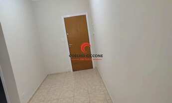 Imagem 2: Apto para Locação de 01 dormitórios - Barcelona