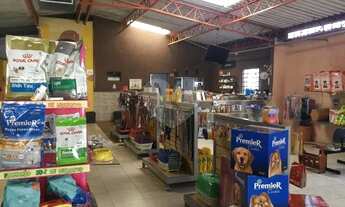 Imagem 7: Comercial otima localização