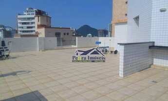 Imagem 6: Apartamento e 1 dormitório, sala, cozinha, banheiro, área de serviço e 1 vaga de garagem c