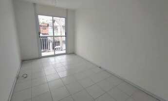 Imagem 2: Casa de condomínio para venda com 2 quartos em Campo Grande