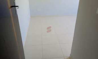 Imagem 7: APARTAMENTO com 2 dormitórios à venda com 57.21m² por R$ 185.000,00 no bairro Alto Tarumã