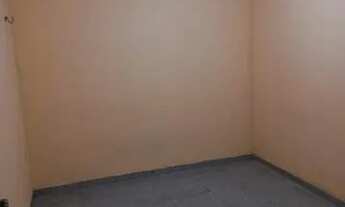 Imagem 3: Alugo casa Casa com 1 dormitório