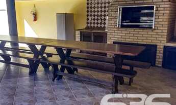 Imagem 7: Apartamento | Joinville