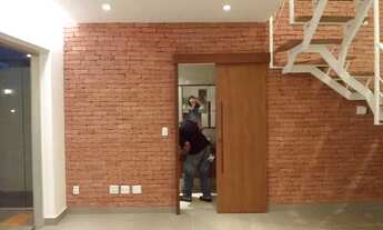 Imagem 3: DUPLEX - Excelente planta - AGENDE SUA VISITA!!