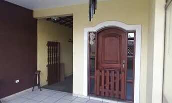 Imagem: Casa para venda com 4 suítes em Satélite