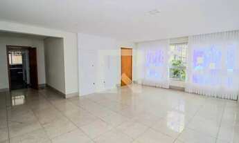 Imagem 5: Apartamento para Aluguel - Buritis, 4 Quartos, 155 m2