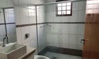 Imagem 3: Popular Ipiranga 2 casas