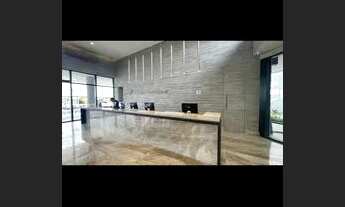 Imagem 4: SALINAS PREMIUN RESORT / JUNHO 11 a 18