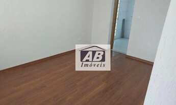 Imagem 7: Sobrado com 2 dormitórios para alugar, 120 m² por R$ 3.426/mês - Cambuci - São Paulo/SP