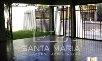 Imagem 3: Casa (térrea na rua) 3 dormitórios/suite, cozinha planejada