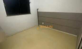 Imagem 6: Apartamento com 3 dormitórios para alugar, 80 m² por R$ 2.405,00/mês - Estoril - Belo Hori