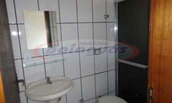 Imagem 5: 01 Comodo c/ pia + Banheiro<br>- Lavanderia comunitária<br>- Condomínio incl