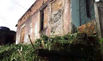 Imagem 2: Vendo está em sussuarana velha 13mil * zap