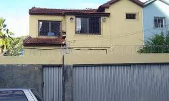 Imagem: CASA A VENDA EM AMARO RECIFE