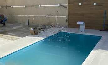 Imagem 7: Excelente Casa 04 Quartos com quintal amplo e excelente area gourmet no bairro Nitéroi Vol