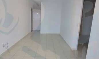 Imagem 4: Apartamento com 2 quartos para alugar por R$ 1400.00, 60.00 m2 - PARQUE NOVO MUNDO - LIMEI