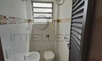 Imagem 3: Apartamento para aluguel com 83 metros quadrados com 2 quartos em Cambuci - São Paulo - SP