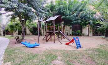 Imagem 7: Apartamento com 3 dormitórios à venda, 114 m² por R$ 780.000,00 - Cocó - Fortaleza/CE