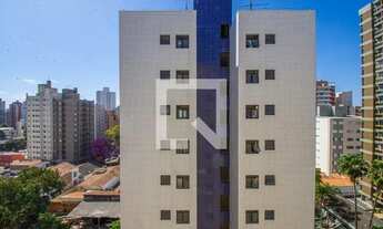 Imagem 4: Apartamento para Aluguel - Bosque, 1 Quarto, 66 m2