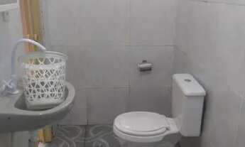 Imagem 2: Aluguel de casas e kitnet