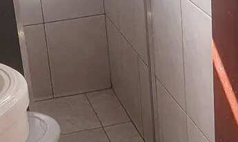 Imagem 4: Alugo Casa de dois cômodos