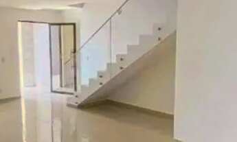 Imagem 4: Casa em Stela Maris