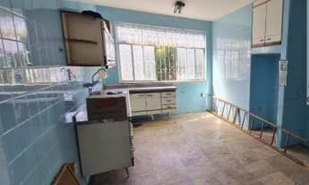 Imagem 5: Excelente casa solta no acupe de brotas