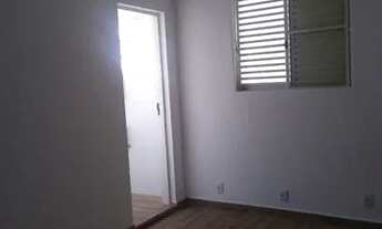 Imagem 7: Casa para Aluguel com 1 quarto , 160m² em Vila Carrão - São Paulo