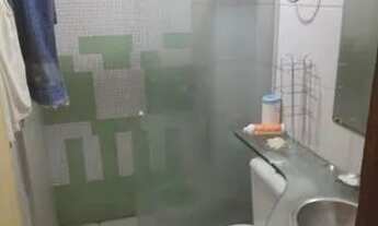 Imagem 5: Alugar ipês 1 turu, próximo às tendas. Leia a discrição. Wats 9.