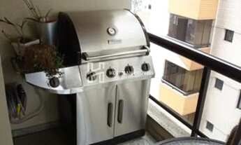 Imagem 5: Apartamento Pronto, Santa Paula - São Caetano do Sul