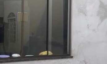 Imagem 2: Vende-se casa jd São Carlos - Arapongas