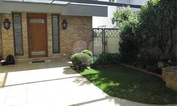 Imagem 3: Sobrado City Lapa