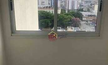 Imagem 4: Apartamento com 2 dormitórios à venda, 63 m² por R$ 400.000,00 - Centro - Taubaté/SP