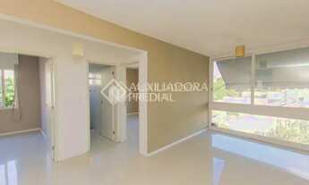 Imagem 2: PORTO ALEGRE - Apartamento Padrão - Auxiliadora