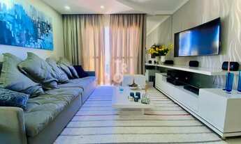 Imagem 6: Apartamento à venda no bairro Jd das Hortencias - Jundiaí/SP