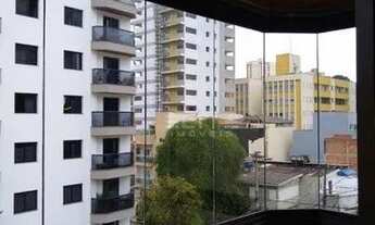 Imagem: Oportunidade 80m²