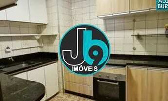 Imagem 4: CASA RESIDENCIAL em CURITIBA - PR, TABOÃO