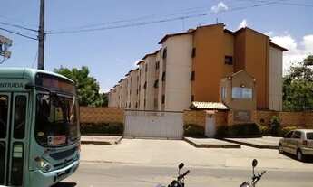 Imagem 4: Aluga-se apartamento no Passaré